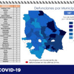 595A5E5D 050E 437F A62A 8D7058BB3C10