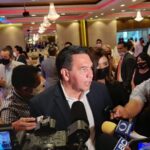 5CD97A9A 2382 4619 AB6F 53A5EE3F3C68