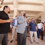 60ca2f8ab73ea 60ca2f8ab73ee