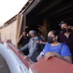 60ca2f999588f 60ca2f9995893