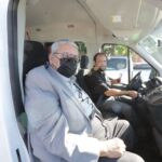 60ca2f99bcb4e 60ca2f99bcb52