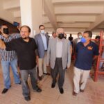 60ca2f99e6a97 60ca2f99e6a9a 1