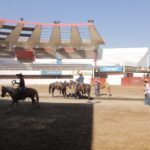 60ca2f9a1c121 60ca2f9a1c123