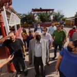 60ca2f9a46e26 60ca2f9a46e28