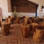 60ca2f9a6f1de 60ca2f9a6f1e1