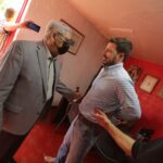 60ca2f9acbeb0 60ca2f9acbeb3