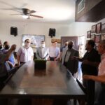 60ca2f9b057fc 60ca2f9b05801