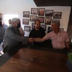 60ca2f9b54644 60ca2f9b54645