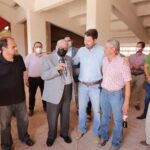 60ca2f9b7a891 60ca2f9b7a893