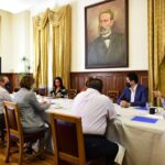 61A6DF61 1B1F 4D6A 8F45 2C5B7839F43E