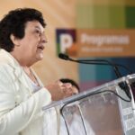 62B23372 4334 4215 B691 2F602905521D