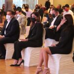 63D0E2BA 9A4D 46D1 A1E3 9805008A3E77