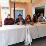 652C4033 501F 43A0 9E53 E1E7999E6893