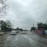 685FE48B B626 46F1 A949 3C744CF51643