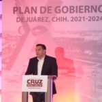 68F8378F 3BEC 4DD4 B38C 933100E23001