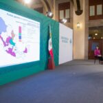 6A7E2768 8204 4A09 B80D 32B2846C09E1