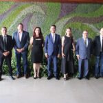 6AA68F20 4A5E 4DEB 861E 53ACE39107D3