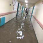 6B711D0A A3CD 45C4 9374 D9BC5CC5176C