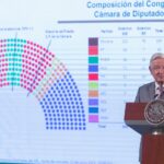 6D7ED01B 768E 4921 A09A 29455796AFB4