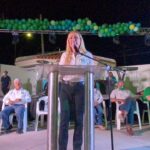 6b309c69 1cd2 4898 8f27 75e0732b6520