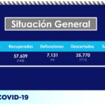 71561FA8 9B44 48AD AE23 2111E3FF9607