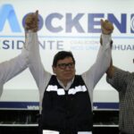 7195A5D8 7DF7 4025 9A81 53846166567B