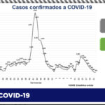 724AC97B 8B6A 46F1 BE65 B5DC6CE64426