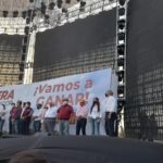 76BE85C8 0F0C 43E6 AC72 251AB56044EF