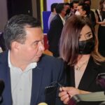 798A6188 1E95 42B0 BC30 6B478B42CAB7