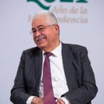 79F506DD CD98 4FF2 9470 234E652CFC6B