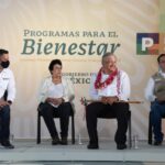 7C85FD21 9ED6 4870 B97E FAAA6E2FF4C2