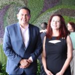 7FFFEFA1 C784 424C 9108 8BA352E49352