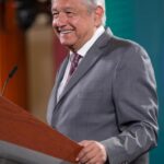 80FCF2B2 8229 4BDB 98ED 2DA088D71F0A