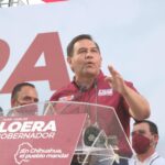 81788A03 5128 40FD A6A9 9552CD62E8CC