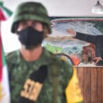 84BFA216 D48F 4E25 BA76 6C4BF841B061