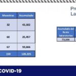 85678E8A E43D 42EF 94D2 CD0D3A4C04CB