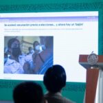 887C081A 0E9C 412E 8B60 DD26DE43BBC7