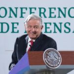 Inicia vacunación a población de 18 a 40 años de Baja California, anuncia presidente López Obrador 1 89D51AE6 25C1 496E B829 C066D6E481D8