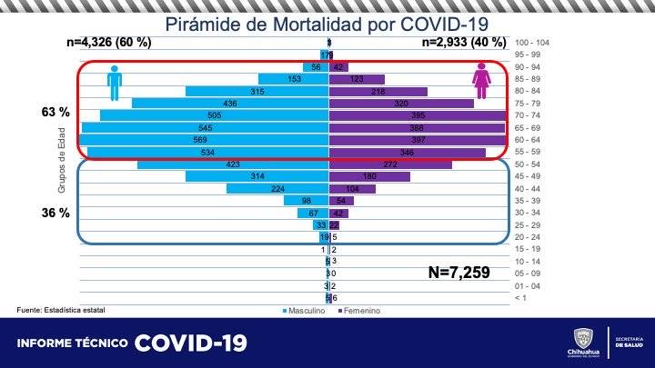 8B3DE06B 688F 4EA4 B755 BA27EF1D1823