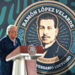 8EF97889 ADAA 45C2 BE62 02B2D8BC769D