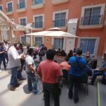 8FCB3247 4276 4ED4 A03F D67395D597D6