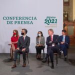 9 06 2021 CONFERENCIA DE PRENSA MATUTINA FOTO 01 1536x980 1