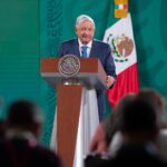 9 06 2021 CONFERENCIA DE PRENSA MATUTINA FOTO 010