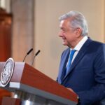 9 06 2021 CONFERENCIA DE PRENSA MATUTINA FOTO 011