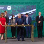 9 06 2021 CONFERENCIA DE PRENSA MATUTINA FOTO 03