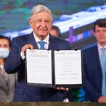 9 06 2021 CONFERENCIA DE PRENSA MATUTINA FOTO 04