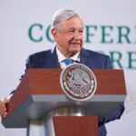 9 06 2021 CONFERENCIA DE PRENSA MATUTINA FOTO 05