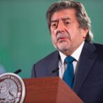 9 06 2021 CONFERENCIA DE PRENSA MATUTINA FOTO 06