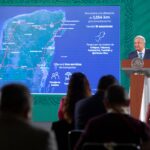 9 06 2021 CONFERENCIA DE PRENSA MATUTINA FOTO 07