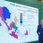 9 06 2021 CONFERENCIA DE PRENSA MATUTINA FOTO 08